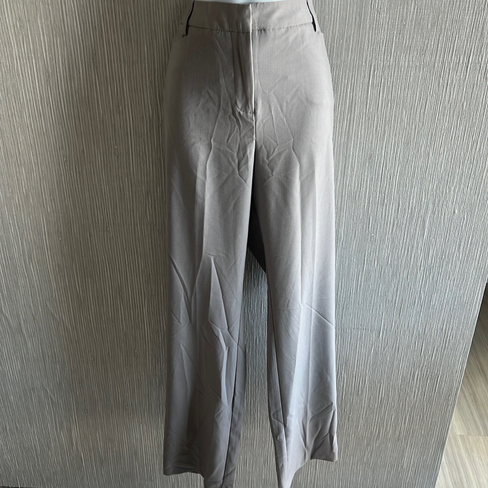 Larry Levine pants